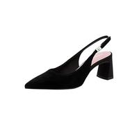 Tamaris SANDALIAS TACON