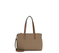 Tamaris Shopper 'Gertraud' arena One Size arena