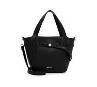 Tamaris Shopper 'Kathi' negro One Size negro