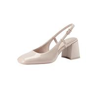 Tamaris Slingpumps 1-1-29601-20, Rosa, 41 EU
