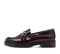 Tamaris - Slipper - Shoes - Mujer - Marrón - 37 EU -