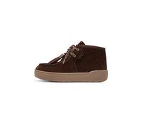 TAMARIS Sneaker marrón | 41