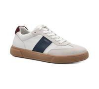 Tamaris - Sneaker - Shoes - Hombre - Multicolor - 44 EU -