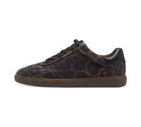 Tamaris - Sneaker - Shoes - Mujer - Marrón - 40 EU -