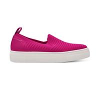 Tamaris - Sneaker - Shoes - Mujer - Rosa - 38 EU -