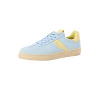 Tamaris Sneaker, Zapatillas Mujer