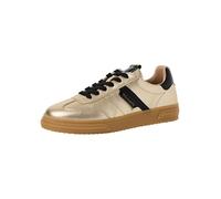 Tamaris Sneaker, Zapatillas Mujer