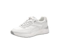 Tamaris Sneaker, Zapatillas Mujer, Blanco, 36 EU