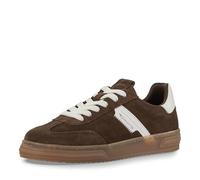 Tamaris Sneaker, Zapatillas Mujer, marrón, 37 EU