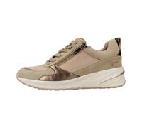 Tamaris - Sneakers Deportivas para Estilos Activos - Shoes - Mujer - Marrón - 37 EU -