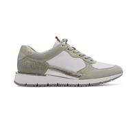 Tamaris - Sneakers - Shoes - Mujer - Verde - 37 EU -