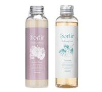 TAMARIS - Sortir Shampoo Jasmine - 150ml