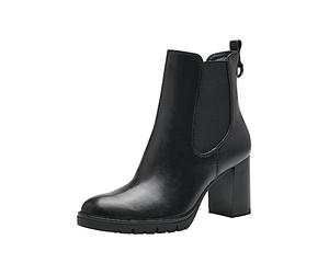 Tamaris Stiefelette ChelseaMujer
