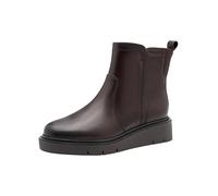 Tamaris Tamaris Comfort Boot Flat Bota a la altura de la pantorrillaMujer