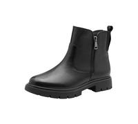 Tamaris Tamaris Comfort Boot Flat Bota a la altura de la pantorrillaMujer
