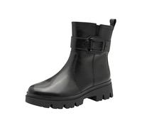 Tamaris Tamaris Comfort Boot Flat Bota a la altura de la pantorrillaMujer
