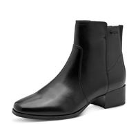 Tamaris Tamaris Comfort Boot Heel Botas cortas al tobilloMujer