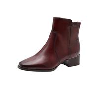 Tamaris Tamaris Comfort Boot Heel Botas cortas al tobilloMujer
