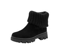 Tamaris Tamaris Comfort Chelsea Botas estilo ChelseaMujer