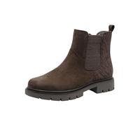 Tamaris Tamaris Comfort Chelsea Botas estilo ChelseaMujer