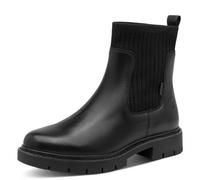 Tamaris Tamaris Comfort Chelsea Duo-tex Botas estilo ChelseaMujer