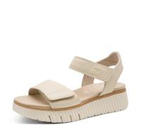 Tamaris Tamaris Comfort Damen Sandale Multiadjustable SandaliaMujer