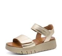 Tamaris Tamaris Comfort Damen Sandale Multiadjustable SandaliaMujer