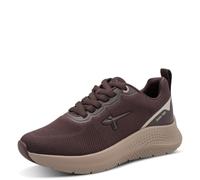 Tamaris Tamaris Comfort Damen Sneaker Flach Sportlich Leicht ZapatillasMujer
