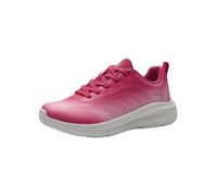 Tamaris Tamaris Comfort Damen Sneaker Low Cooling Insole 8-83710-42 ZapatillasMujer