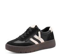 Tamaris Tamaris Comfort Damen Sneaker Low ZapatillasMujer