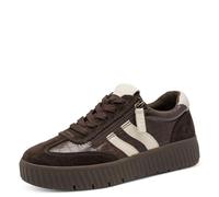 Tamaris Tamaris Comfort Damen Sneaker Low ZapatillasMujer