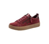 Tamaris Tamaris Comfort Damen Sneaker Low ZapatillasMujer