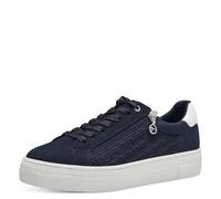 Tamaris Tamaris Damen 1-1-23313-20 Zapatillas bajasMujer