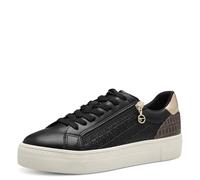 Tamaris Tamaris Damen 1-1-23313-20 Zapatillas bajasMujer