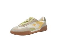 Tamaris Tamaris Damen 1-23645-46 ZapatillasMujer