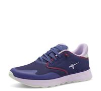 Tamaris Tamaris Damen 1-23700-44 Zapatillas Mujer
