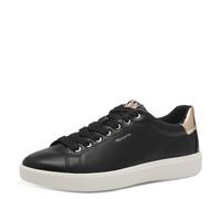 Tamaris Tamaris Damen 1-23720-43 ZapatillasMujer