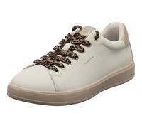 Tamaris Tamaris Damen 1-23720-43 ZapatillasMujer