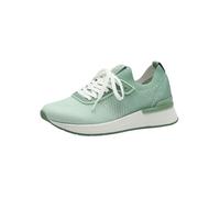 Tamaris Tamaris Damen 1-23722-44 ZapatillasMujer