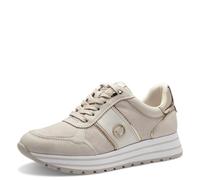 Tamaris Tamaris Damen 1-23727-42 SneakerMujer