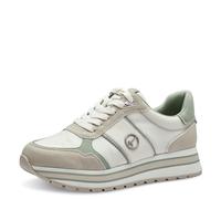 Tamaris Tamaris Damen 1-23727-42 SneakerMujer