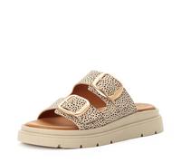 Tamaris Tamaris Damen 1-27239-42 PantuflasMujer
