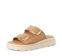Tamaris Tamaris Damen 1-27239-42 PantuflasMujer