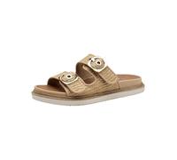 Tamaris Tamaris Damen 1-27505-42 Mocasín Mujer