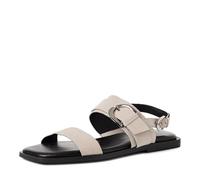 Tamaris Tamaris Damen 1-28105-46 Sandalias planasMujer