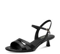 Tamaris Tamaris Damen 1-28314-46 Sandalia con talónMujer