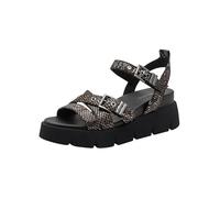 Tamaris Tamaris Damen 1-28511-46 SandaliaMujer