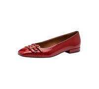 Tamaris Tamaris Damen Ballerina 1-22163-45 Zapatos Tipo balletMujer