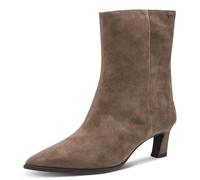 Tamaris Tamaris Damen Boot Heel 1-25018-47 Botas cortas al tobilloMujer