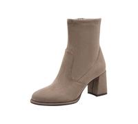 Tamaris Tamaris Damen Boot Heel 1-25057-43 Botas cortas al tobilloMujer